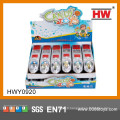 Jouet de bonbons en plastique promotionnel China Candy Toys Factory